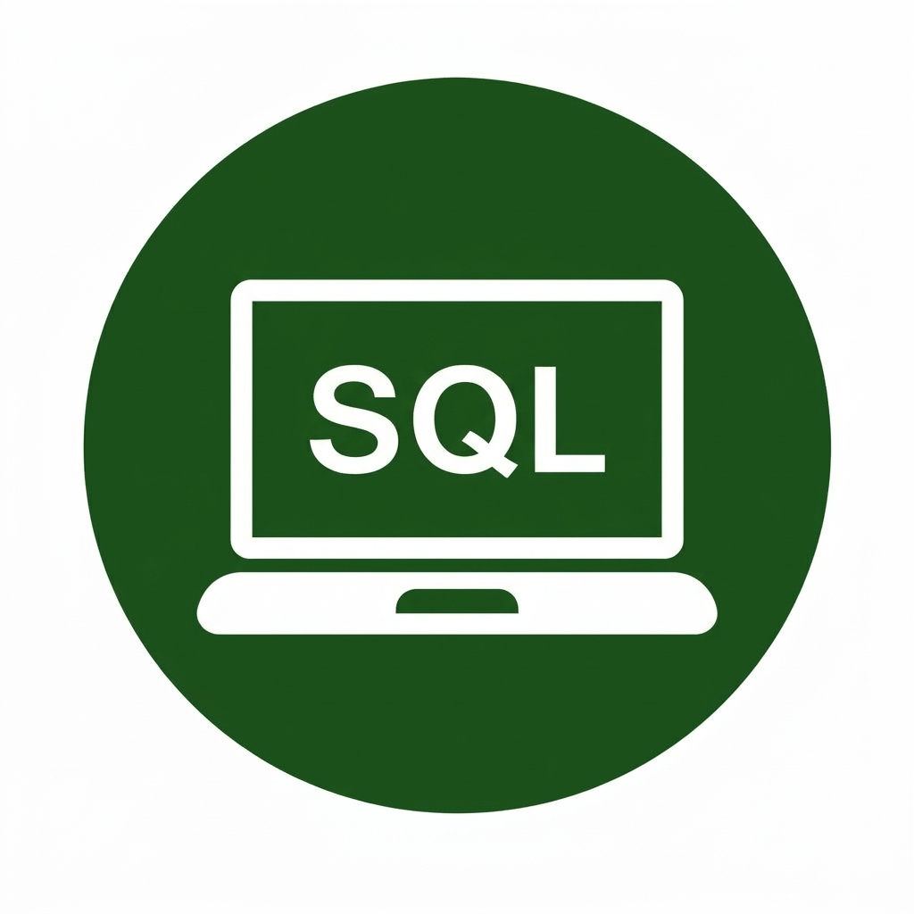 sql