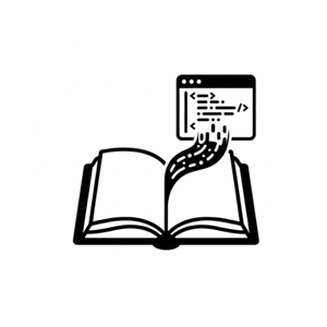 book code 300 xlarge