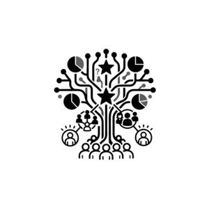 data network 300 xlarge