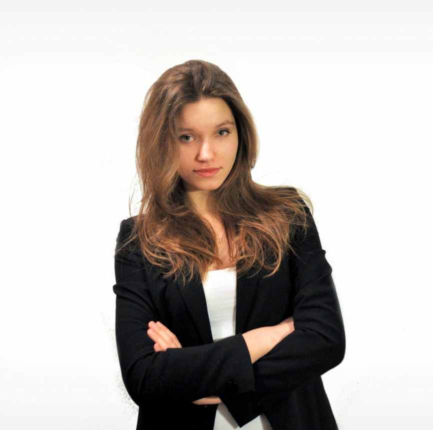 zrzut ekranu 2026 04 07 081105