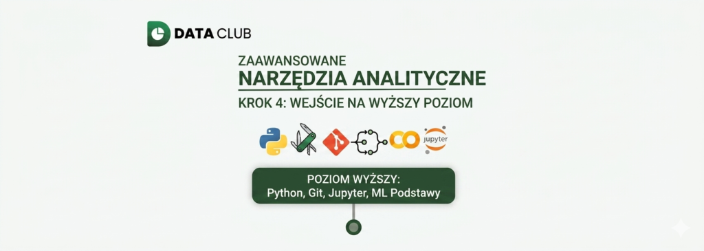 analiza danych part2