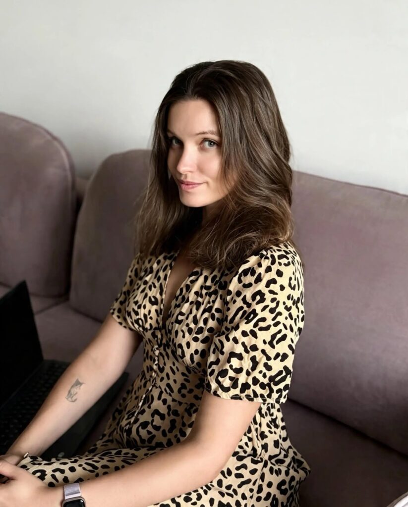 kinga zdjecie 2