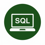 sql